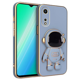 Чoхол до Oppo A78 5G, Astronaut, м'яти