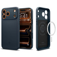 Чехол Spigen Thin Fit Mag – с MagSafe для iPhone 17 Pro Max