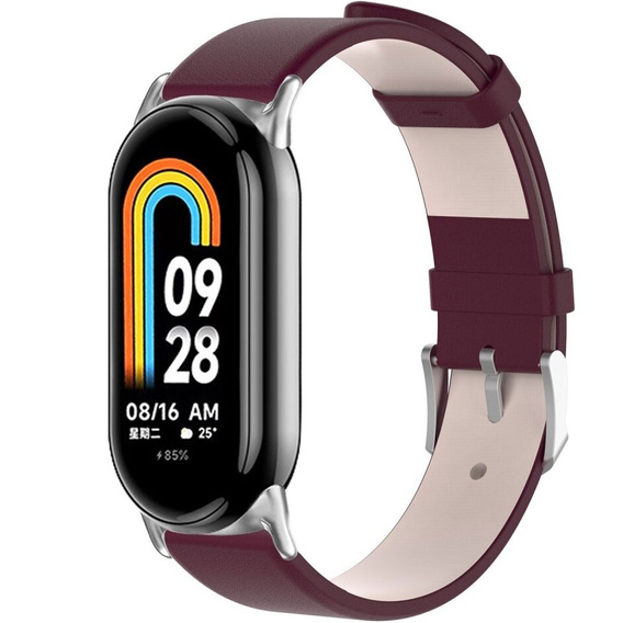 Ремінець для Xiaomi Smart Band 10 / 9 / 8