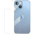 Плёнка Hydrogel для iPhone 13 mini 