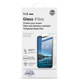 IMAK закаленное стекло для Samsung Galaxy A35 / A55 5G