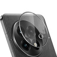 Загартоване скло камери для OnePlus 13, прозорий
