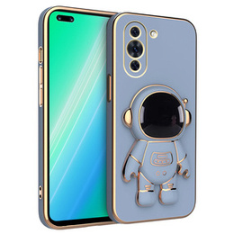 Чoхол до Huawei Nova 10 Pro, Astronaut, м'яти