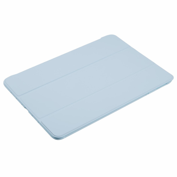 Чохол для OnePlus Pad 2, Smartcase, м'яти