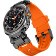 Ремінець для Samsung Galaxy Watch Ultra 47 мм