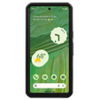 Броньований чохол для Google Pixel 7 Dexnor Full Body, Dexnor Full Body, чорний