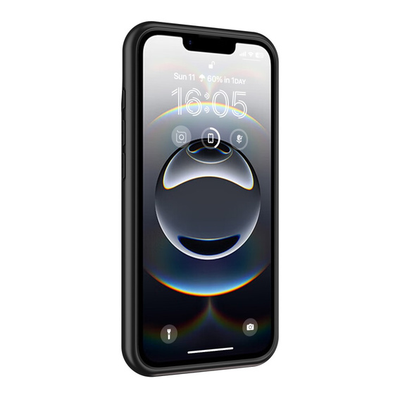 Чехол-аккумулятор для Samsung Galaxy A34 5G Powerbank 10000mAh MagSafe