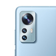 2х гартоване скло ERBORD для камери, щоб Xiaomi 12 Pro
