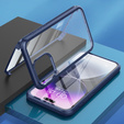 Чехол для iPhone 15 Pro Max, ERBORD Guardian, синий