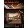 Чехол Supcase для iPhone 17 Pro Max, Unicorn Beetle Grip Mag, Desert Gold