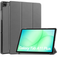 Чехол с клапаном Smartcase для Samsung Galaxy Tab A11+/A9+