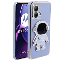 Чoхол до Motorola Moto G84 5G, Astronaut, м'яти