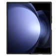 Чохол NILLKIN для Samsung Galaxy Z Fold6 5G, Pure Flex, чорний