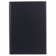 Чохол + клавіатура Lenovo Tab M10 Plus Gen 3 TB-125F TB-128F, чорний