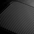 Бронированный чехол Nillkin для Xiaomi Redmi Note 13 Pro 5G / Poco X6 5G, CamShield Pro, чёрный