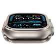 Защитный чехол-конверт для Apple Watch Ultra 3 / Ultra 2 / Ultra 49 мм