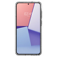Чoхол Spigen до Samsung Galaxy S23, Liquid Crystal, прозорий блиск
