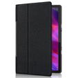 Чехол для Lenovo Yoga Yoga Tab 11 - Stand Case - Black