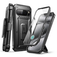 Броньований чохол-накладка Supcase Unicorn Beetle Pro для Google Pixel 10 / 10 Pro