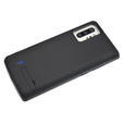 Чохол з батареєю 6000mAh до Samsung Galaxy Note 10+ Plus