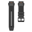 Силиконовый ремешок QuickFit для Garmin Fenix 22 мм