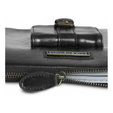 Сумка Walk on Water Skin Casablanca Apple Macbook Air 11 - Black