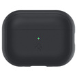 Чехол SPIGEN  до Airpods Pro 1 / 2, Rugged Armor, Matte Black