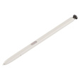 Стилус Touch Screen Stylus Pen для Samsung Galaxy S24 Ultra, золотой