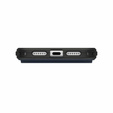 Чехол Urban Armor Gear Civilian с MagSafe для iPhone 17 Pro