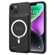 Чохол із павербанком для iPhone 14, Powerbank 7000mAh MagSafe