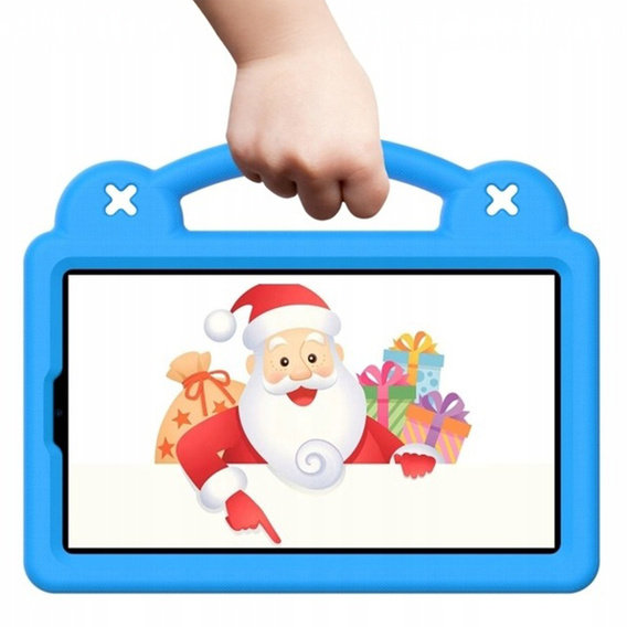 Чехол с подставкой для Xiaomi Redmi Pad 2