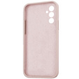 Чoхол до Samsung Galaxy M23 5G / M13, Silicone Lite, рожевий