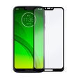 Загартоване скло 3D ERBORD до Motorola Moto G7 Power