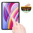 Загартоване скло для планшета Xiaomi Redmi Pad Pro / Xiaomi Poco Pad