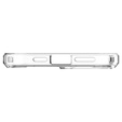 Чехол SPIGEN  до iPhone 12/12 Pro, Ultra Hybrid Mag, White