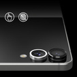 Ringke Защитная рамка камеры для Samsung Galaxy Z Flip 7 5G