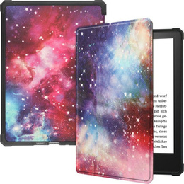 Чохол для Kindle Paperwhite 5 2021, Smartcase, м'яти