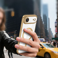 Чехол Electro MagSafe для iPhone Air