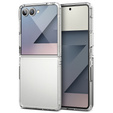 Чехол Ringke Fusion для Samsung Galaxy Z Flip 7 5G