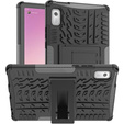 Чехол до Lenovo Tab M9, Tire Armor, Tire Armor, чёрный