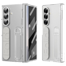 Чехол до Samsung Galaxy Z Fold5 5G, Pink