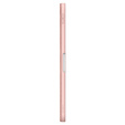 Чохол SPIGEN до iPad 7/8 10.2 2019/2020/2021, Urban Fit, Midnight Green