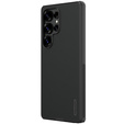 Чохол NILLKIN для Samsung Galaxy S25 Ultra, Super Frosted Shield Case, чорний