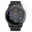 3x ERBORD Гідрогелева фольга для Garmin Venu 2