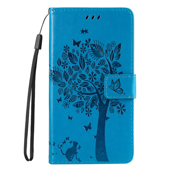 Чохол-накладка для Xiaomi 13T / 13T Pro, дерево, м'яти