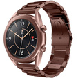 Браслет Stainless 20mm - Bronze