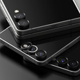 Ringke Защитная рамка камеры для Samsung Galaxy Z Flip 7 5G