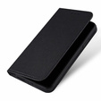 Чохол-книжка для Vivo Y20/Y20i/Y20s/Y11s, Wallet Smart Magnet, м'яти