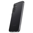 Чoхол Spigen до Galaxy S23 FE, Liquid Crystal