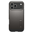 Чехол Spigen Tough Armor T MagSafe для iPhone 17 Pro
